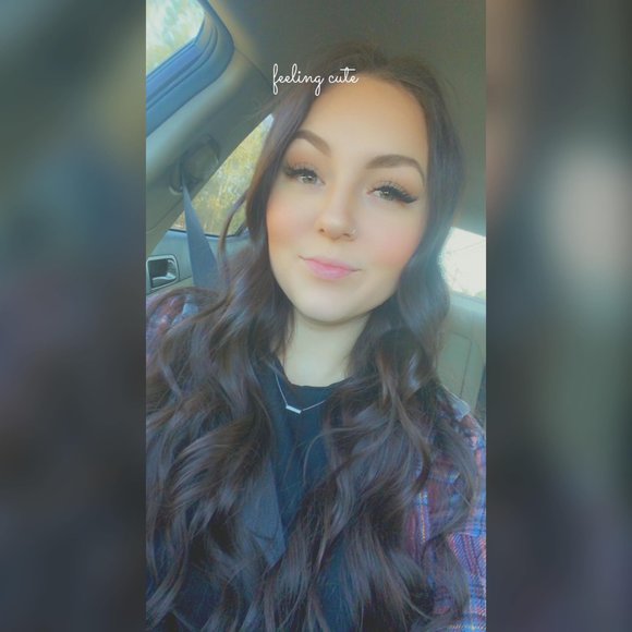 likeeomgitsbri